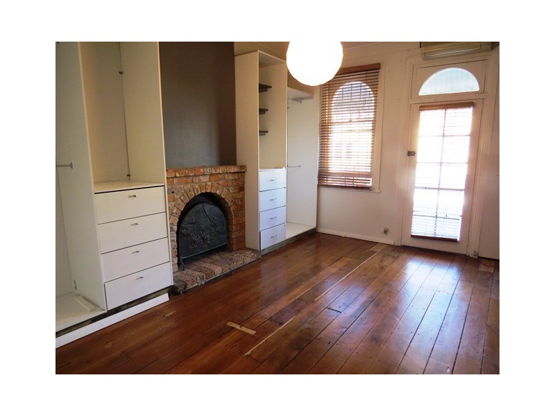 Rear 273 Bronte Road, Waverley NSW 2024