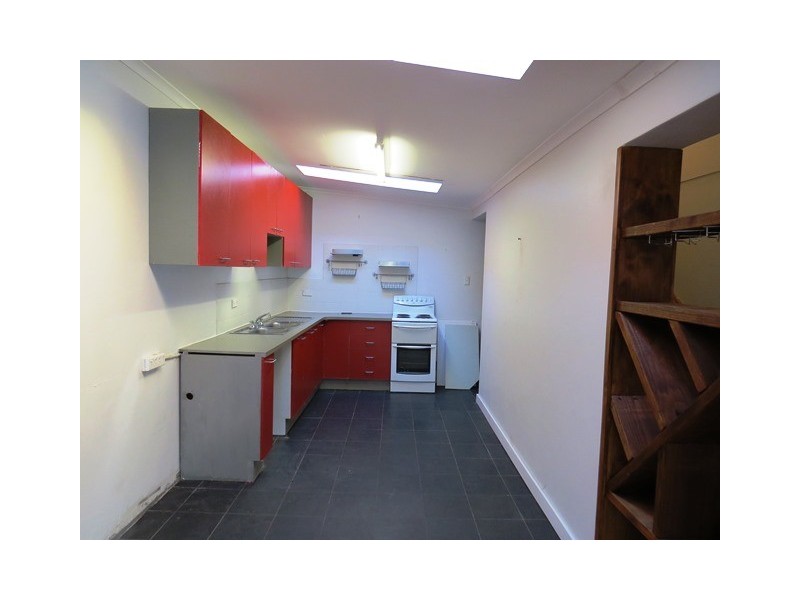 Rear 273 Bronte Road, Waverley NSW 2024