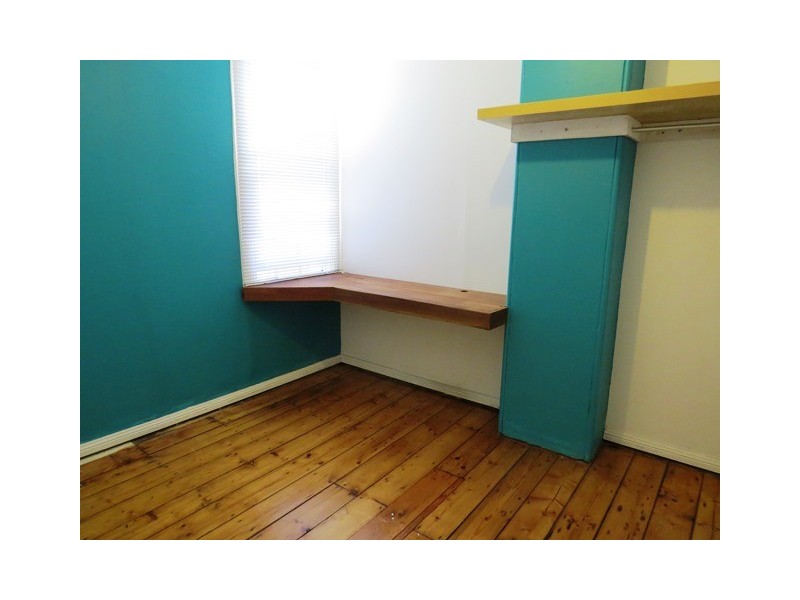 Rear 273 Bronte Road, Waverley NSW 2024