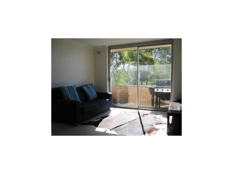 528/58 Cook Road, Centennial Park NSW 2021