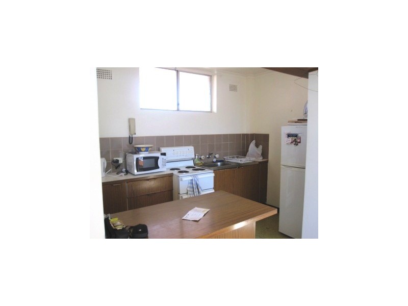 528/58 Cook Road, Centennial Park NSW 2021