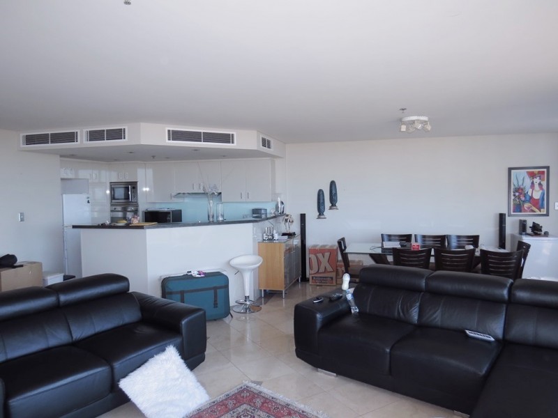 1503/1 Adelaide Street, Bondi Junction NSW 2022