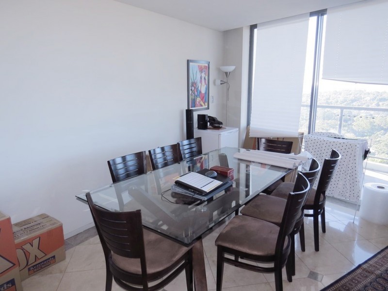 1503/1 Adelaide Street, Bondi Junction NSW 2022