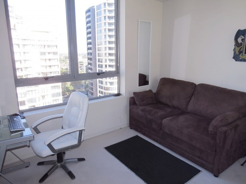 1503/1 Adelaide Street, Bondi Junction NSW 2022