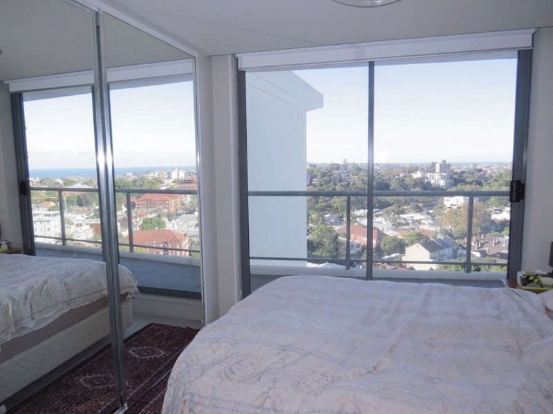 1503/1 Adelaide Street, Bondi Junction NSW 2022