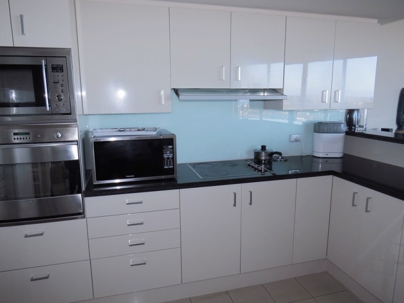 1503/1 Adelaide Street, Bondi Junction NSW 2022