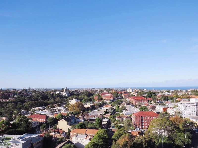 1503/1 Adelaide Street, Bondi Junction NSW 2022