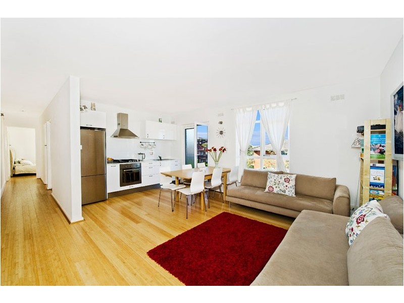 41/5 McKeon Street, Maroubra NSW 2035