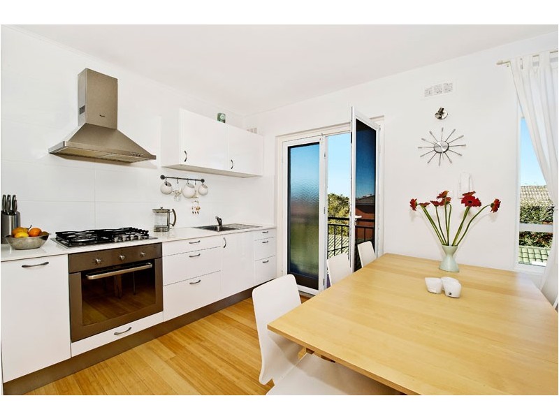 41/5 McKeon Street, Maroubra NSW 2035