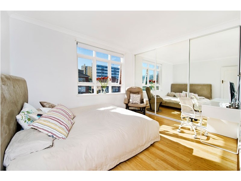 41/5 McKeon Street, Maroubra NSW 2035