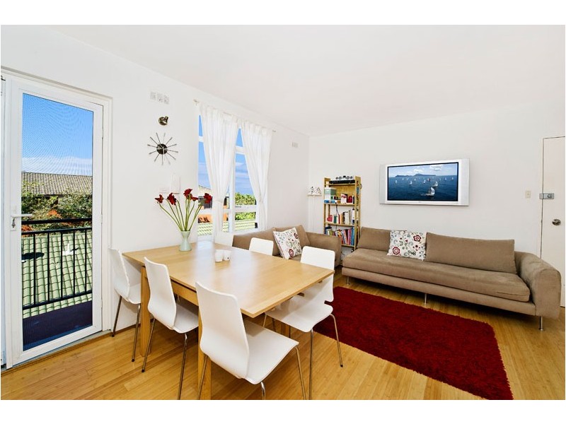 41/5 McKeon Street, Maroubra NSW 2035