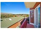 41/5 McKeon Street, Maroubra NSW 2035
