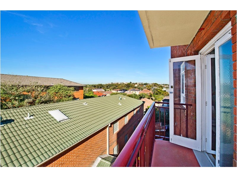 41/5 McKeon Street, Maroubra NSW 2035
