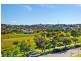 41/5 McKeon Street, Maroubra NSW 2035