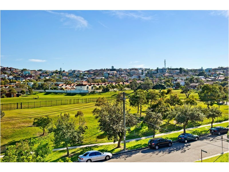 41/5 McKeon Street, Maroubra NSW 2035
