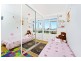 41/5 McKeon Street, Maroubra NSW 2035