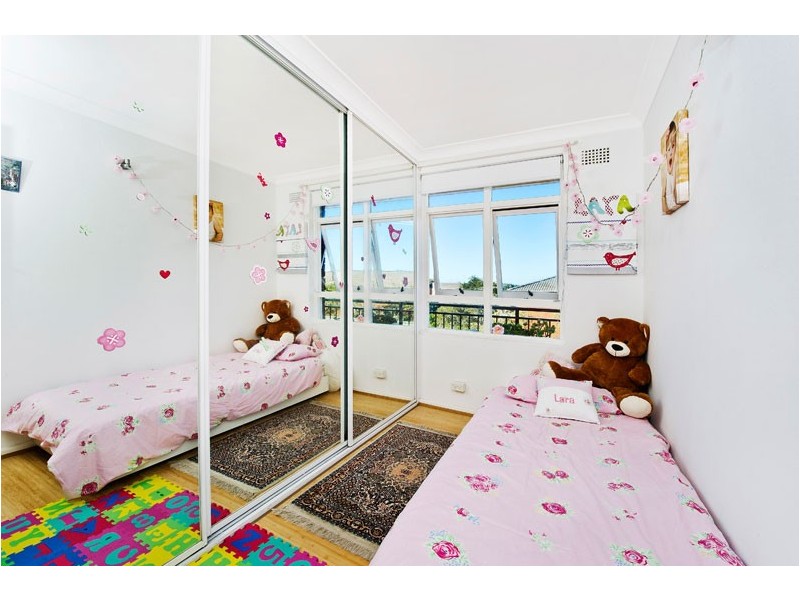 41/5 McKeon Street, Maroubra NSW 2035