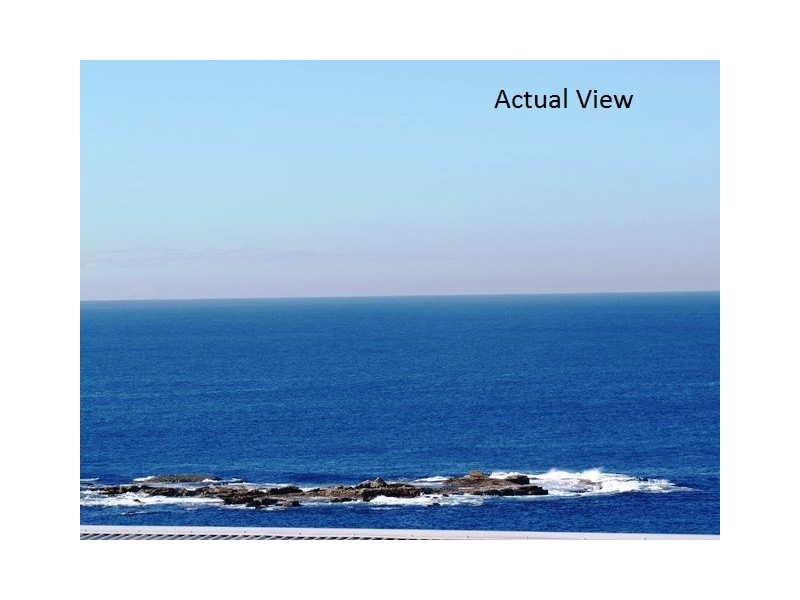 2/11 Dundas Street, Coogee NSW 2034