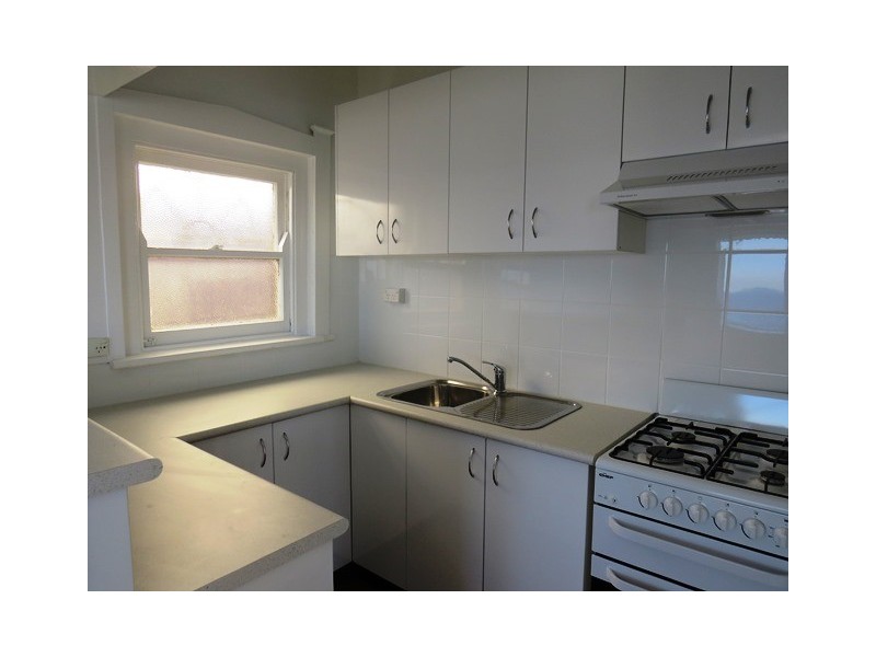 2/11 Dundas Street, Coogee NSW 2034