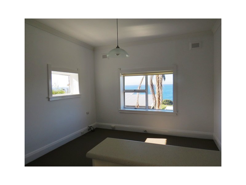 2/11 Dundas Street, Coogee NSW 2034