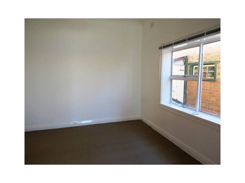 2/11 Dundas Street, Coogee NSW 2034