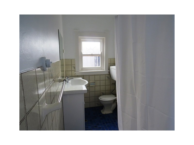 2/11 Dundas Street, Coogee NSW 2034