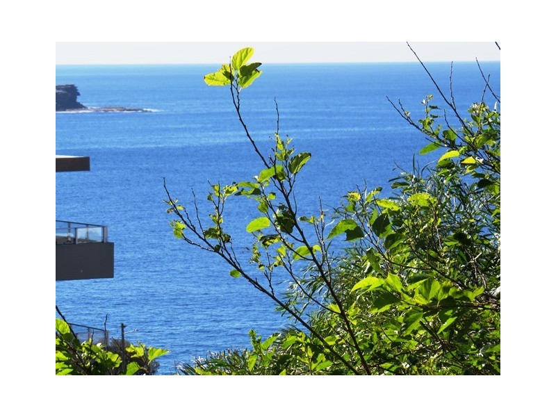 2/11 Dundas Street, Coogee NSW 2034