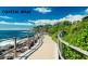 2/11 Dundas Street, Coogee NSW 2034