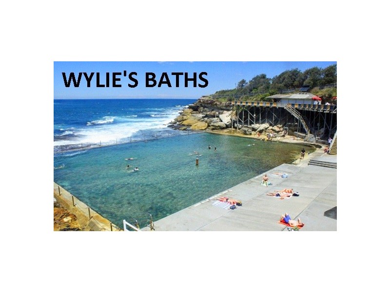 2/11 Dundas Street, Coogee NSW 2034