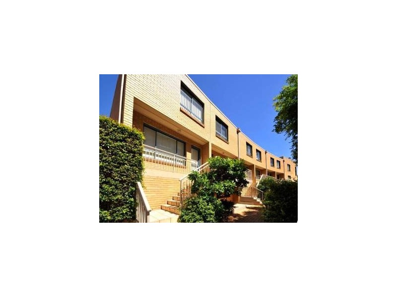 24/4-6 Cowper Street, Randwick NSW 2031