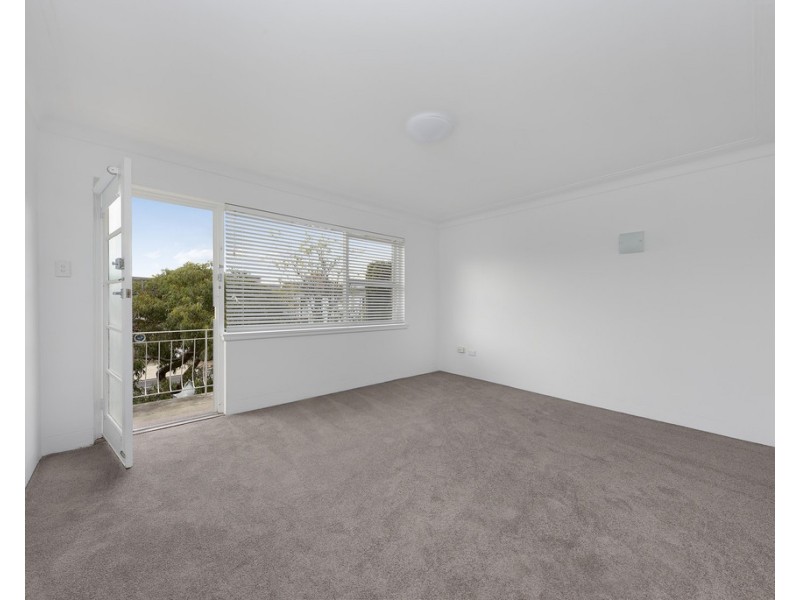 5/36 Frenchmans Road, Randwick NSW 2031