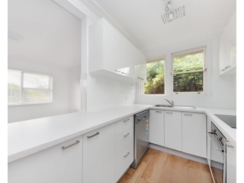 5/36 Frenchmans Road, Randwick NSW 2031