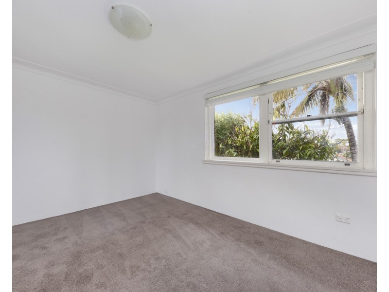 5/36 Frenchmans Road, Randwick NSW 2031