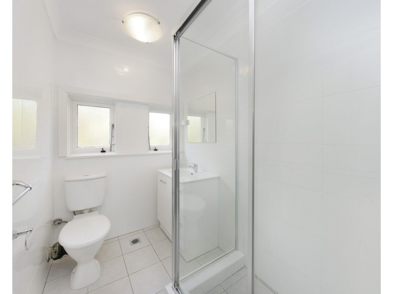 5/36 Frenchmans Road, Randwick NSW 2031