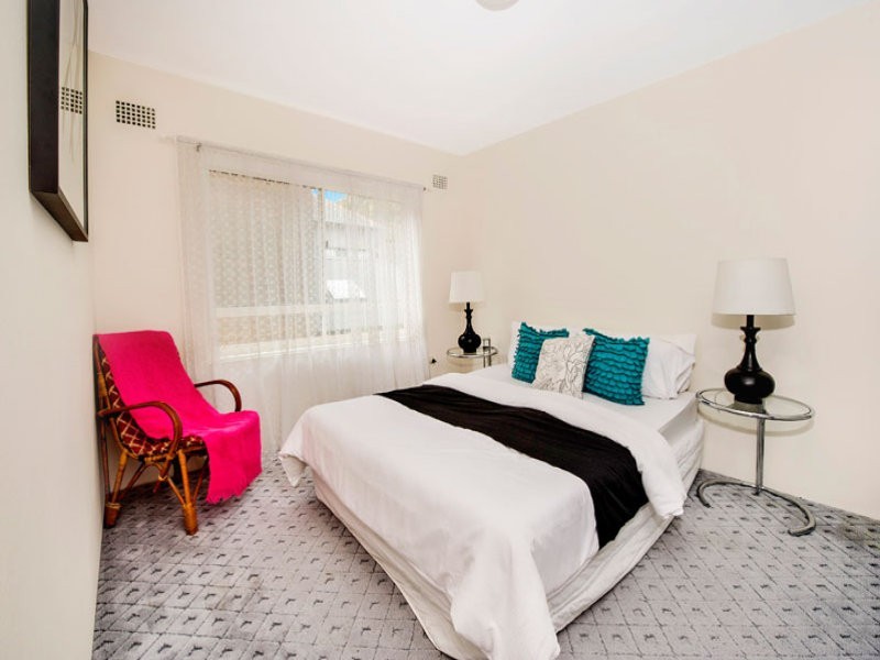 4/30 Cowper Street, Randwick NSW 2031