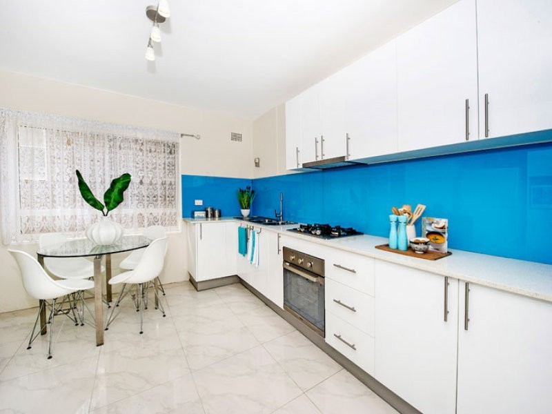 4/30 Cowper Street, Randwick NSW 2031