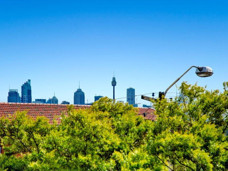 4/30 Cowper Street, Randwick NSW 2031