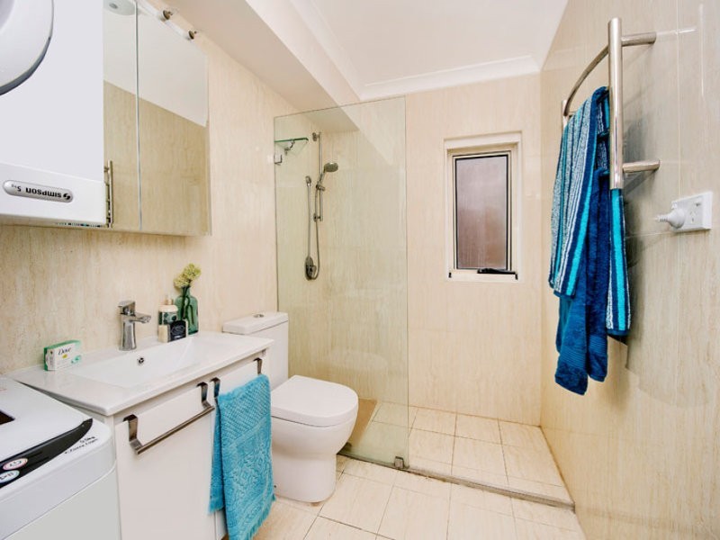 4/30 Cowper Street, Randwick NSW 2031