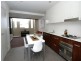 8/284 Bronte Road, Waverley NSW 2024