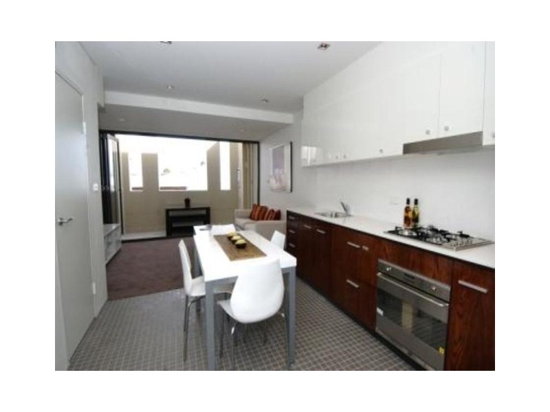 8/284 Bronte Road, Waverley NSW 2024