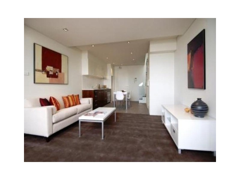 8/284 Bronte Road, Waverley NSW 2024