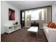 8/284 Bronte Road, Waverley NSW 2024