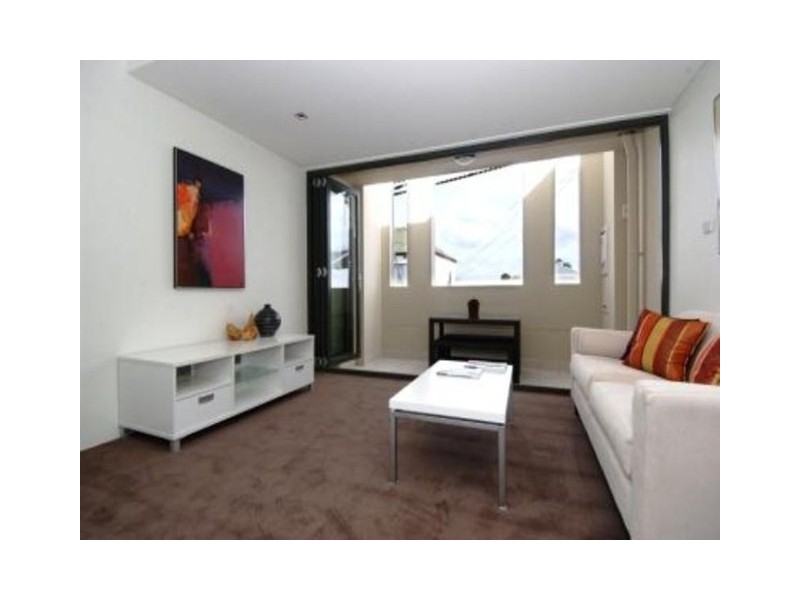 8/284 Bronte Road, Waverley NSW 2024