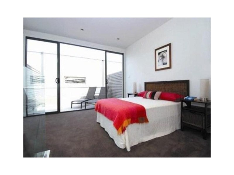 8/284 Bronte Road, Waverley NSW 2024