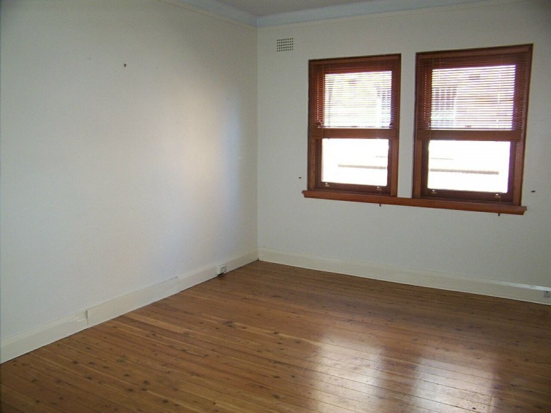 3/17 Poate Road, Centennial Park NSW 2021