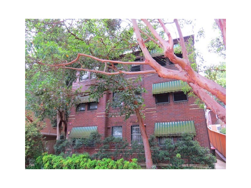 3/17 Poate Road, Centennial Park NSW 2021