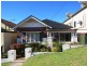 3/11 Dundas Street, Coogee NSW 2034