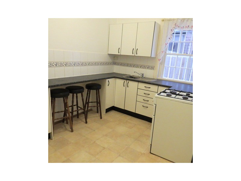 3/11 Dundas Street, Coogee NSW 2034