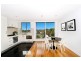 503/2 Roscrea Avenue, Randwick NSW 2031