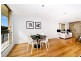 503/2 Roscrea Avenue, Randwick NSW 2031